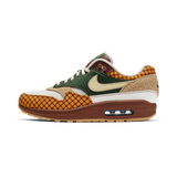 Nike Air Max 1 Susan Missing Link