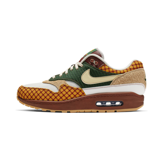 Nike Air Max 1 Susan Missing Link