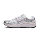 Nike P-6000 White Elemental Pink (Women's)