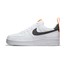 Nike Air Force 1 Low Pivot Point