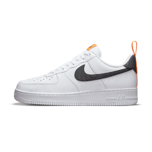 Nike Air Force 1 Low Pivot Point