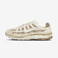 Nike P-6000 Light Orewood Brown