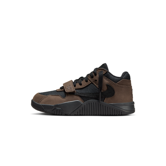 Jordan Jumpman Jack TR Travis Scott Dark Mocha (PS)