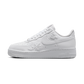 Nike Air Force 1 Low '07 White Roses (Women's)
