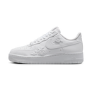 Nike Air Force 1 Low '07 White Roses (Women's)