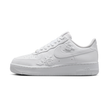 Nike Air Force 1 Low '07 White Roses (Women's)