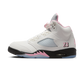 Jordan 5 Retro Medium Soft Pink
