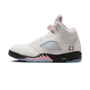 Jordan 5 Retro Medium Soft Pink
