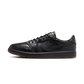 Jordan 1 Retro Low OG Xuanwu Year of the Snake