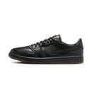 Jordan 1 Retro Low OG Xuanwu Year of the Snake