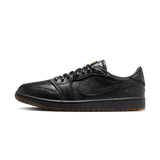 Jordan 1 Retro Low OG Xuanwu Year of the Snake