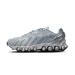 Nike Air Max Dn8 Metallic Silver Black