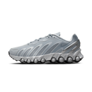 Nike Air Max Dn8 Metallic Silver Black
