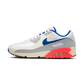 Nike Air Max 90 Ultramarine (2026)