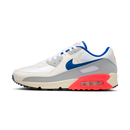 Nike Air Max 90 Ultramarine (2026)