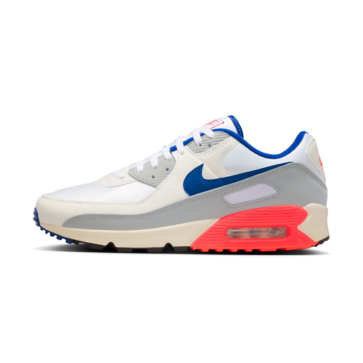 Nike Air Max 90 Ultramarine (2026)