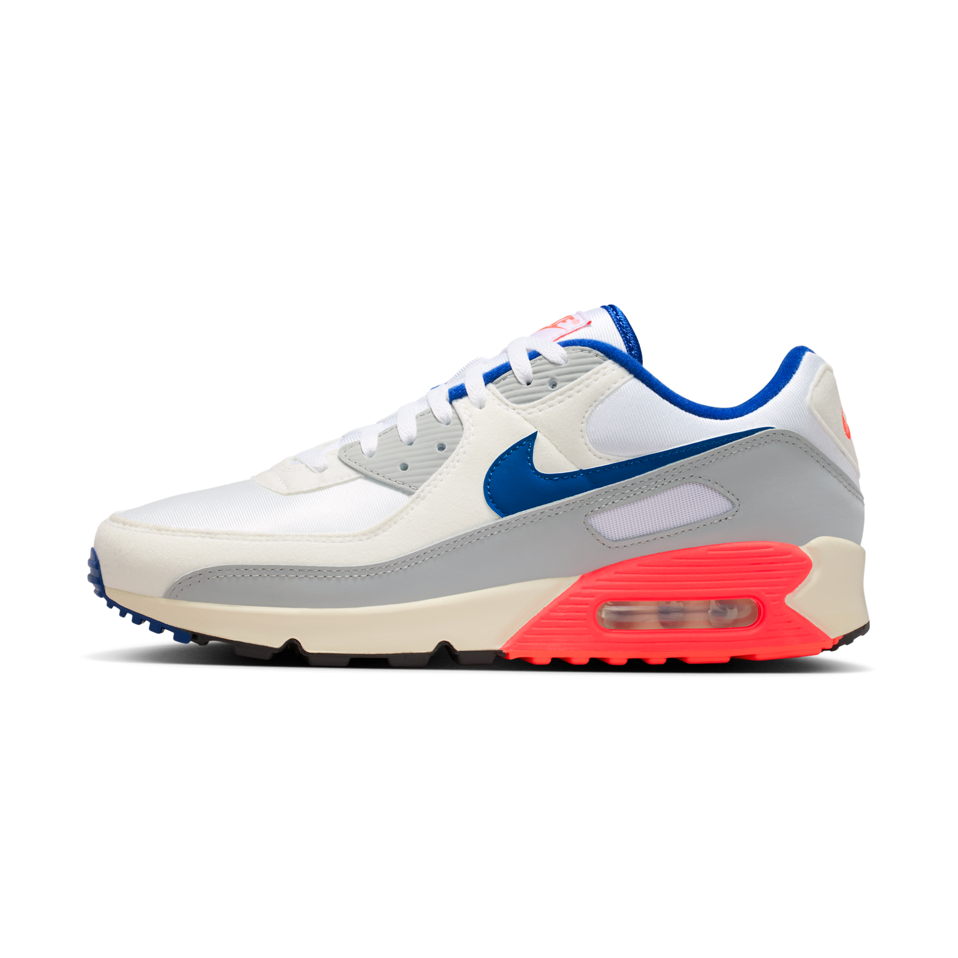 Nike Air Max 90 Ultramarine (2026)