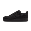 Nike Air Force 1 Low '07 LV8 Black Cat