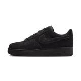 Nike Air Force 1 Low '07 LV8 Black Cat