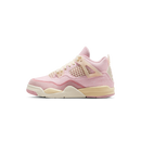 Jordan 4 Retro Iced Carmine (PS)