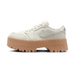 Jordan 1 Low Brooklyn Sail Rattan (Women's)