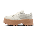 Jordan 1 Low Brooklyn Sail Rattan (Women's)