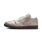 Jordan 1 Low SE Metallic Zinc (Women's)