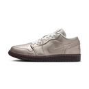 Jordan 1 Low SE Metallic Zinc (Women's)