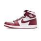 Jordan 1 Retro High OG Artisanal Team Red