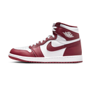 Jordan 1 Retro High OG Artisanal Team Red
