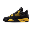 Jordan 4 Retro Thunder (2023)