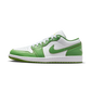 Jordan 1 Low SE Chlorophyll