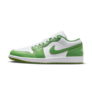 Jordan 1 Low SE Chlorophyll