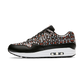 Nike Air Max 1 Just Do It Pack Black
