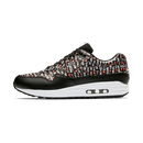 Nike Air Max 1 Just Do It Pack Black