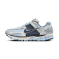 Nike Zoom Vomero 5 Psychic Blue