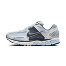 Nike Zoom Vomero 5 Psychic Blue