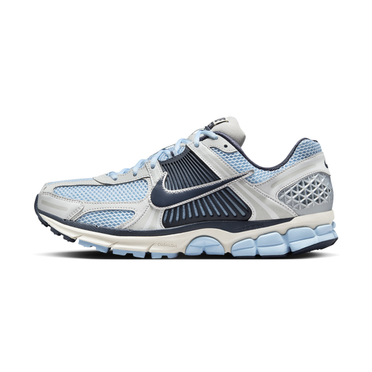 Nike Zoom Vomero 5 Psychic Blue