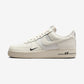 Nike Air Force 1 Low '07 LV8 Phantom Light Orewood Brown