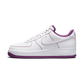 Nike Air Force 1 Low Viotech