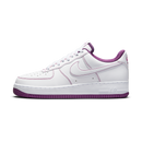 Nike Air Force 1 Low Viotech