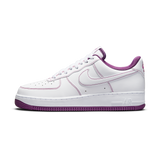 Nike Air Force 1 Low Viotech