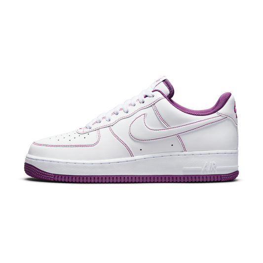 Nike Air Force 1 Low Viotech