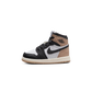 Jordan 1 Retro High OG Latte (TD)
