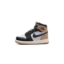Jordan 1 Retro High OG Latte (TD)