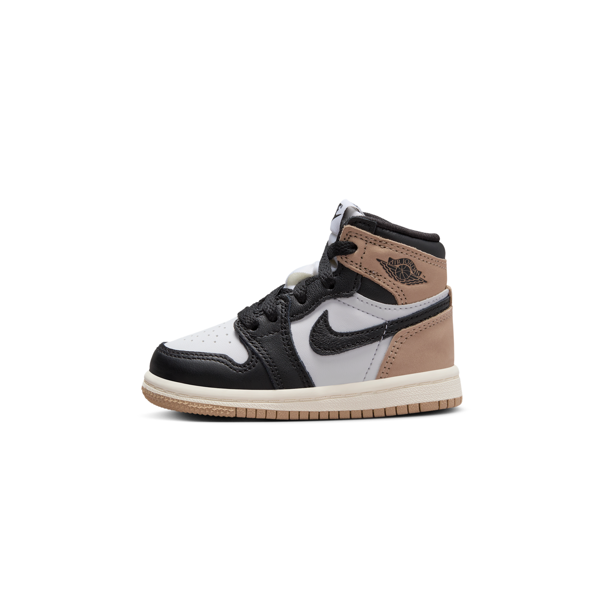 Jordan 1 Retro High OG Latte (TD)