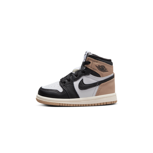 Jordan 1 Retro High OG Latte (TD)
