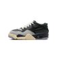 Jordan 4 RM Iron Grey