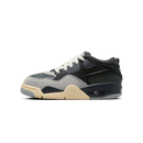 Jordan 4 RM Iron Grey