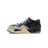 Jordan 4 RM Iron Grey